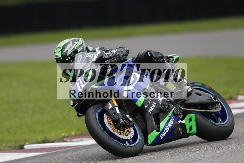 Archiv-2025/50 08.09.2025 PROMAX ADR/78